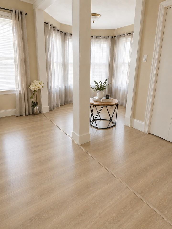 1038 Hyde Park Ave #2 - Photo 3 of 10
