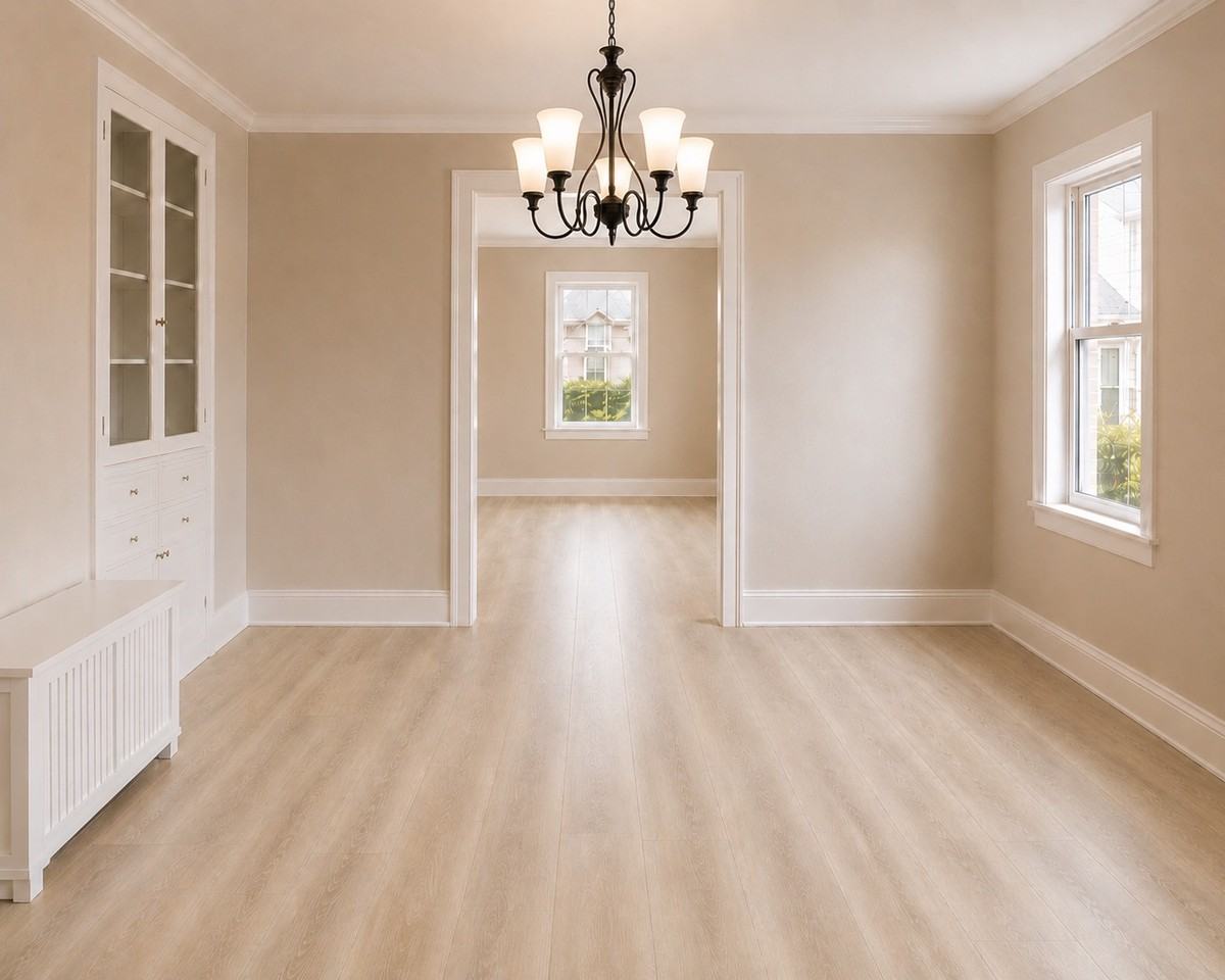 1038 Hyde Park Ave #2 - Photo 5 of 10