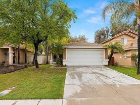 32003 Calle Novelda - Photo 1 of 1