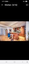 1188 Rue Wolfe - Photo 1 of 1
