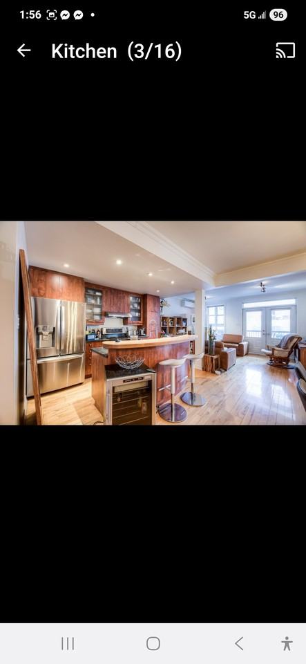 1188 Rue Wolfe - Photo 2 of 15