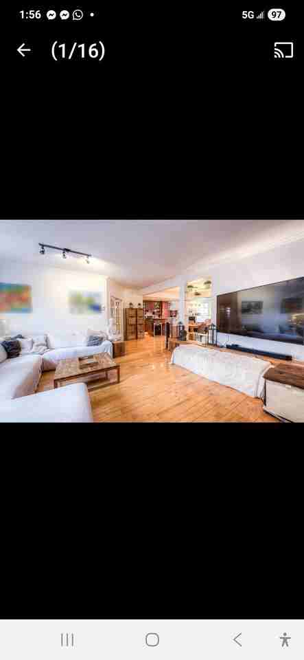 1188 Rue Wolfe - Photo 4 of 15