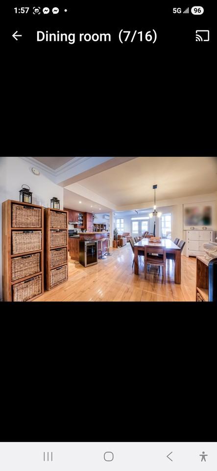 1188 Rue Wolfe - Photo 5 of 15