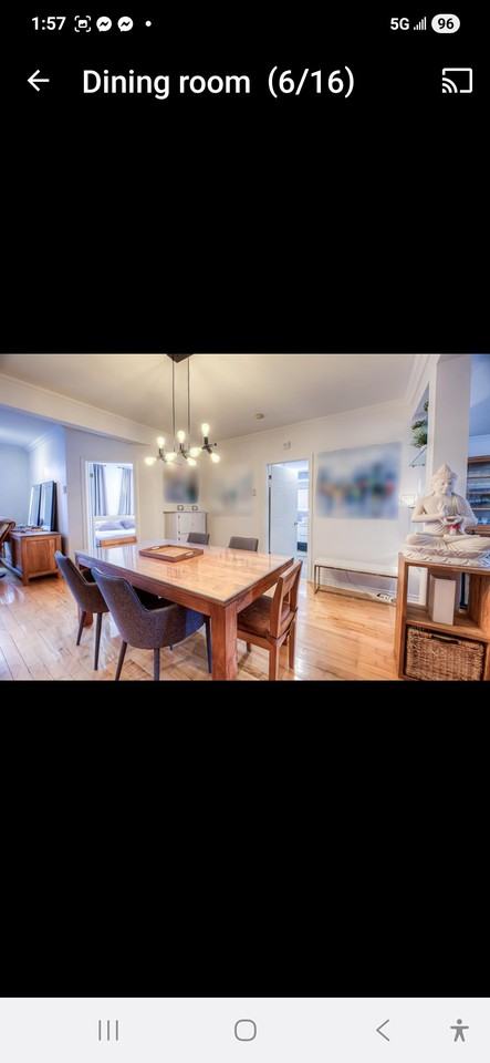 1188 Rue Wolfe - Photo 6 of 15