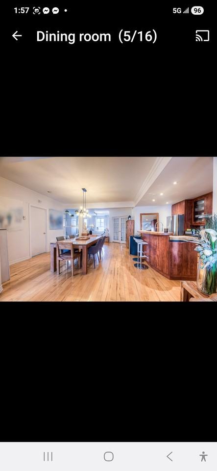 1188 Rue Wolfe - Photo 7 of 15