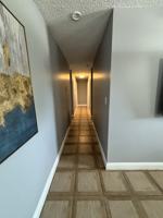 featured image of 3020 Nw 23rd St #NA