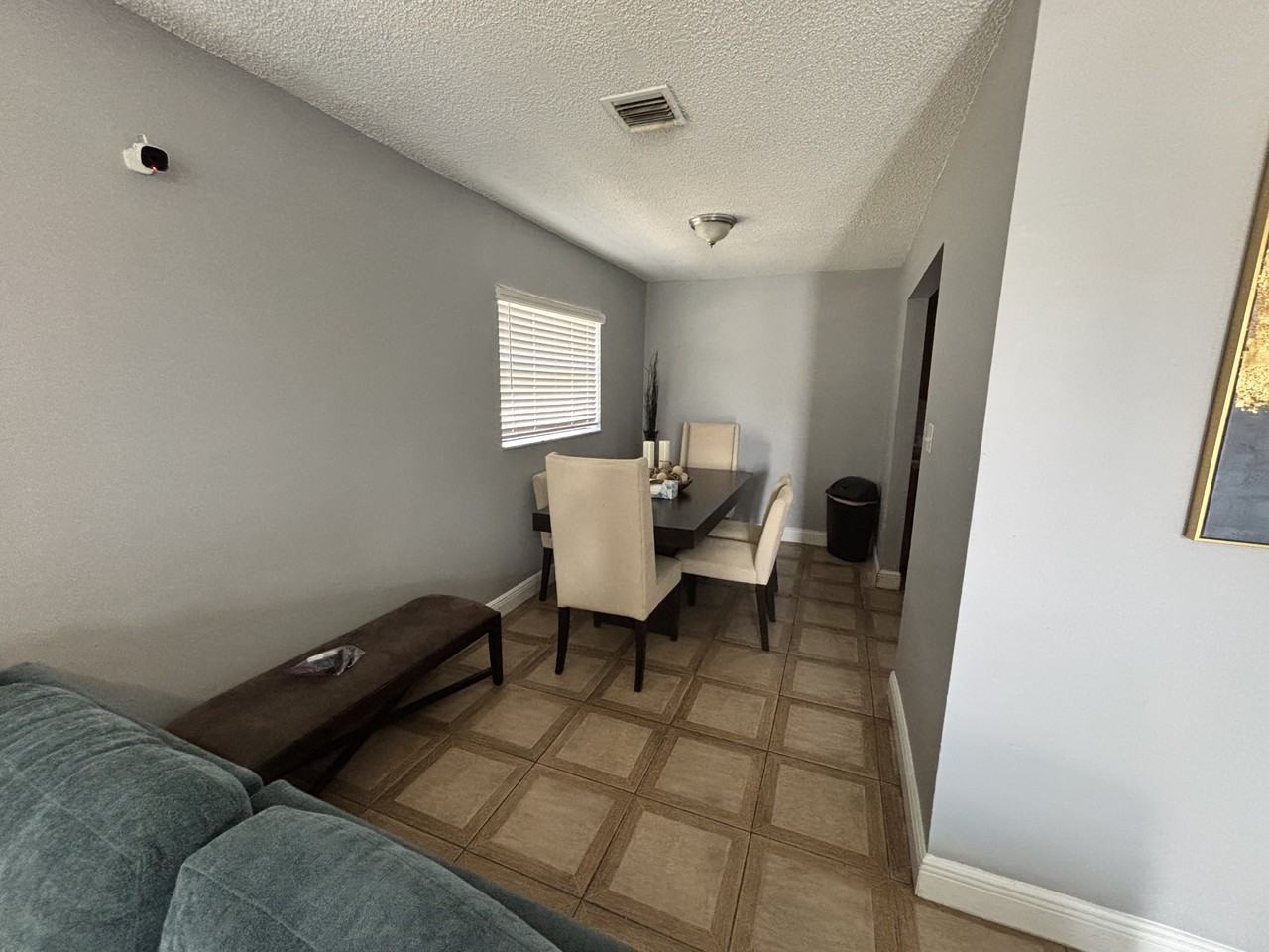 3020 Nw 23rd St #NA - Photo 3 of 31