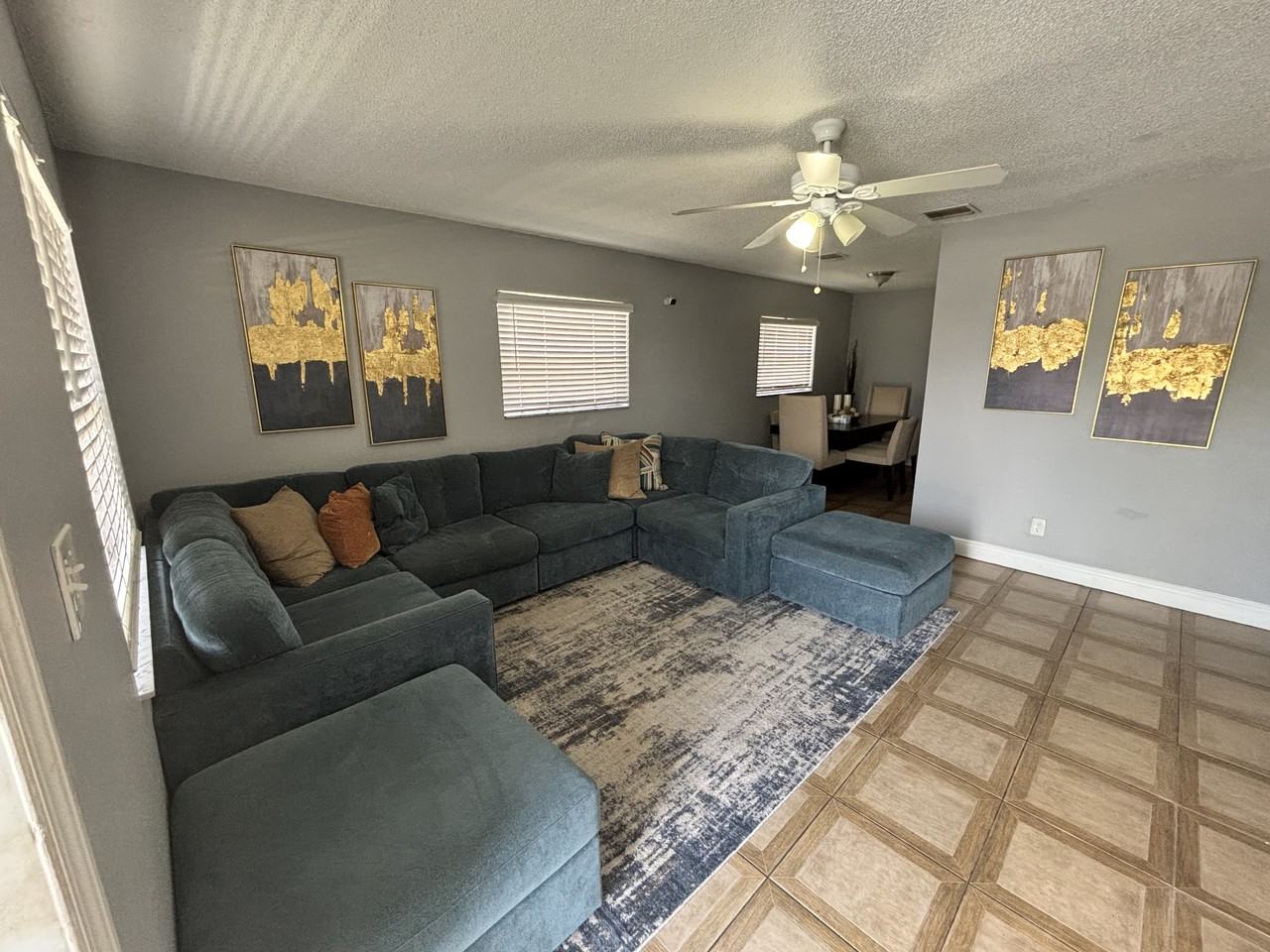 3020 Nw 23rd St #NA - Photo 4 of 31