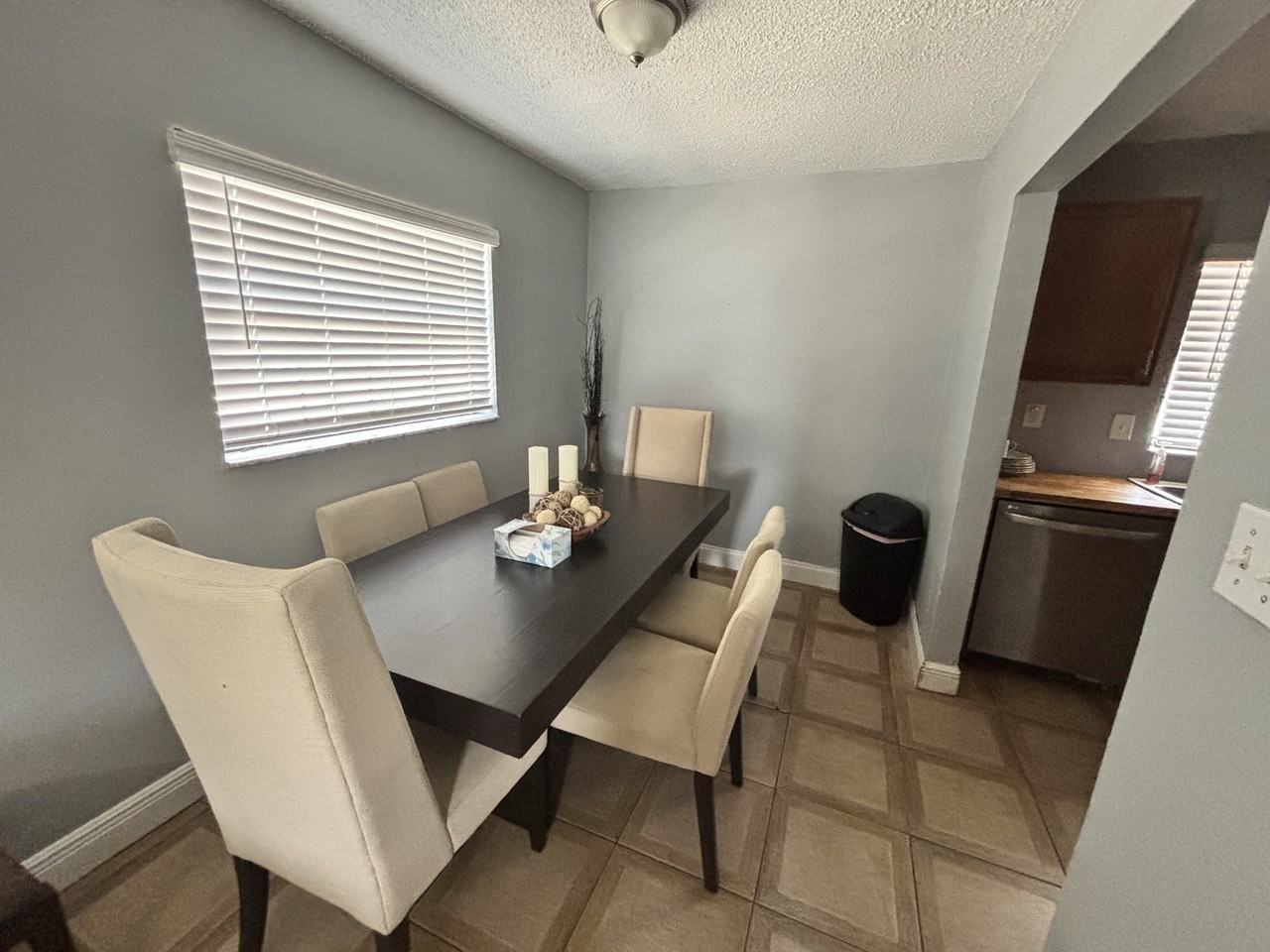 3020 Nw 23rd St #NA - Photo 7 of 31