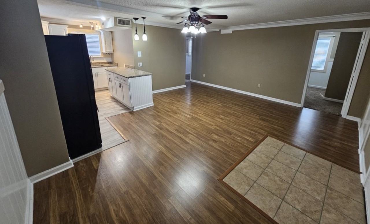 204 Brandywine Rd #A - Photo 2 of 22