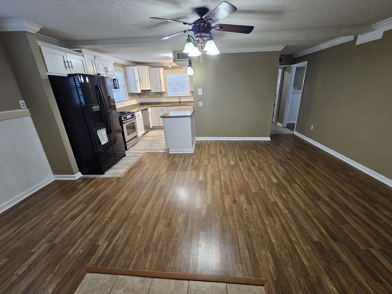 204 Brandywine Rd #A - Photo 4 of 22