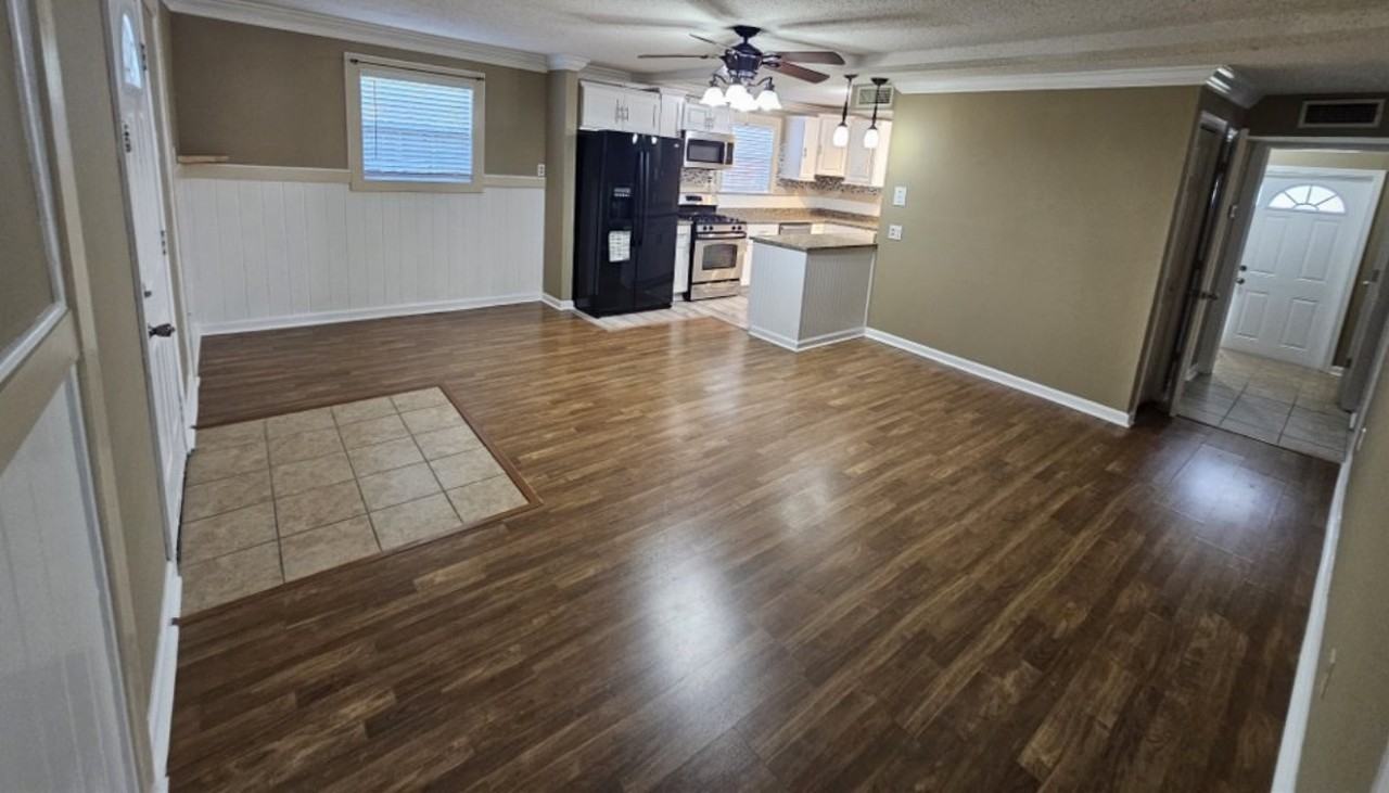 204 Brandywine Rd #A - Photo 5 of 22