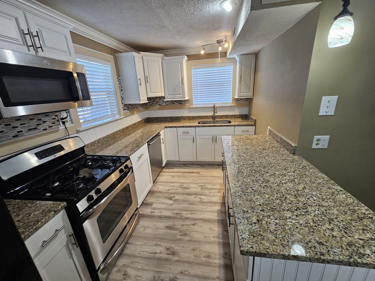204 Brandywine Rd #A - Photo 6 of 22