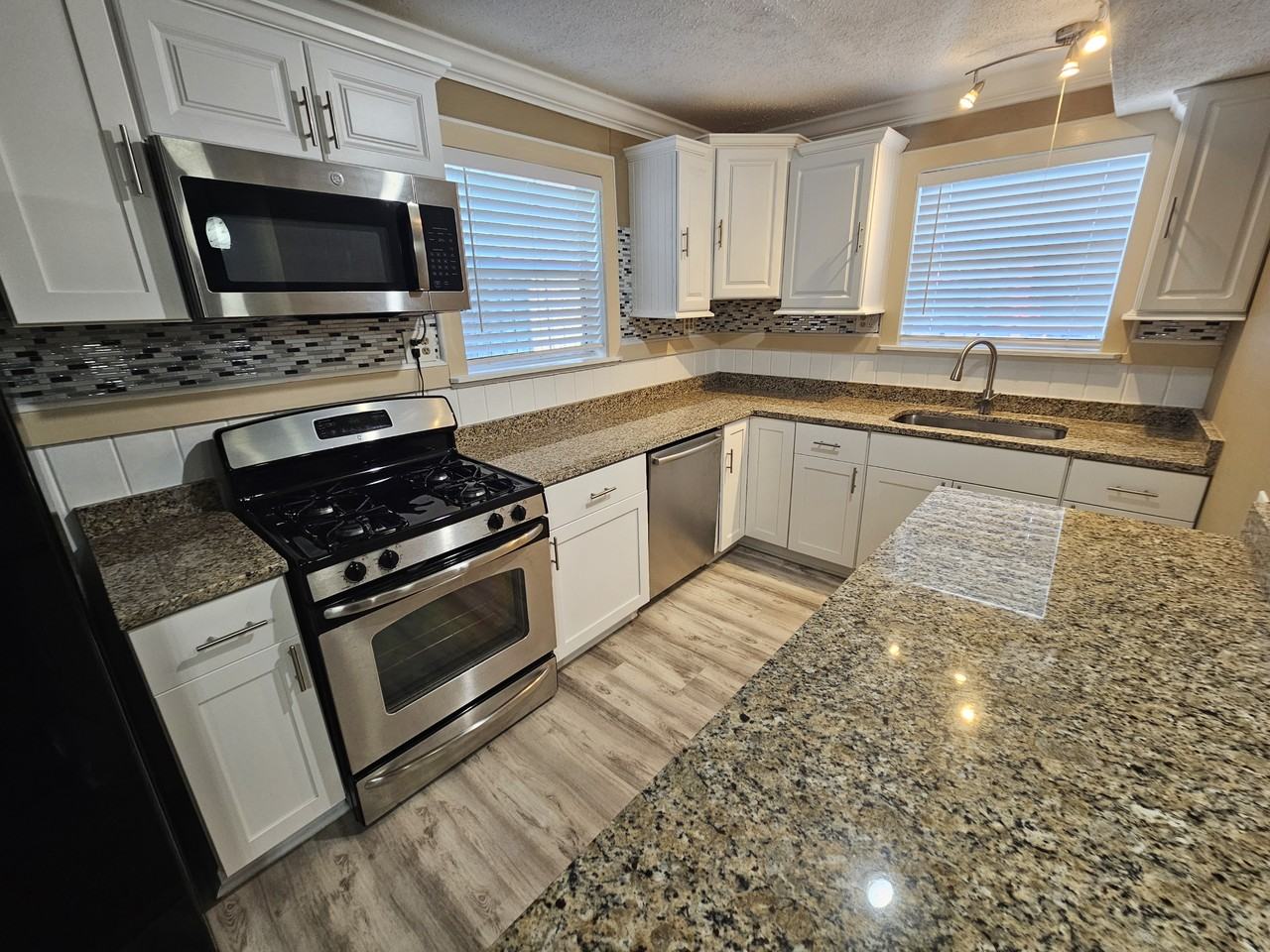 204 Brandywine Rd #A - Photo 7 of 22