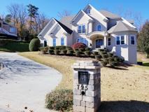 795 Oak Trail Dr #NA - Photo 1 of 1