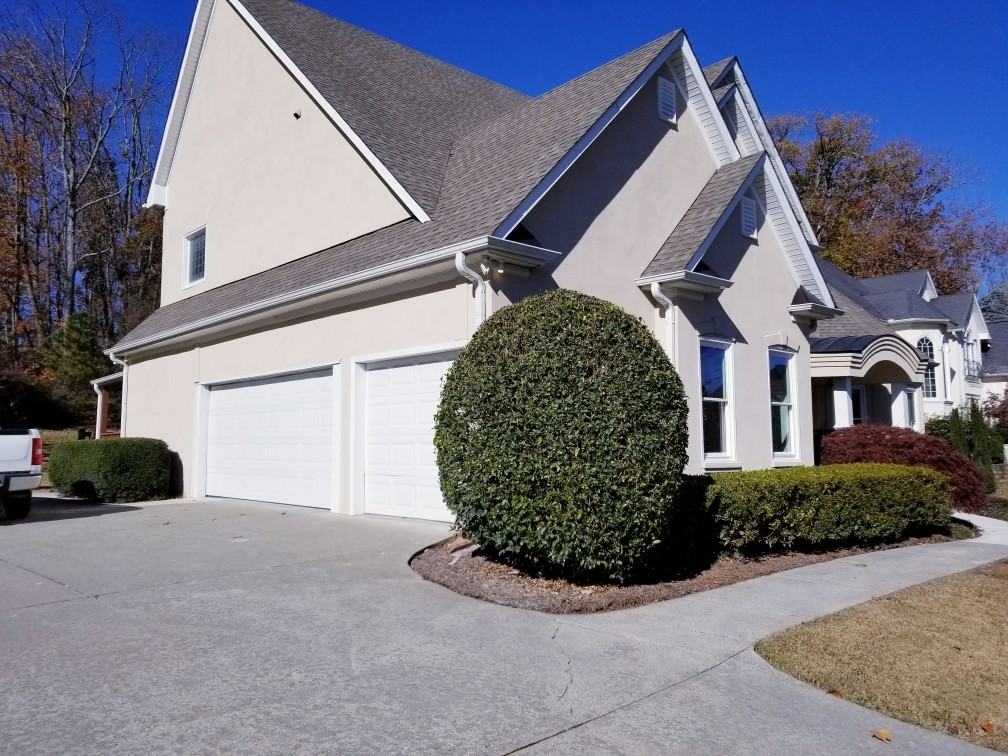 795 Oak Trail Dr #NA - Photo 2 of 20