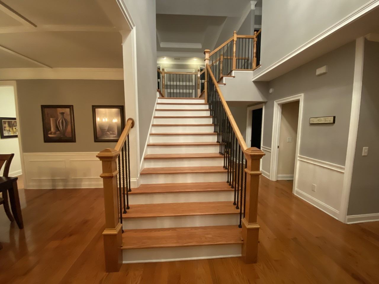 795 Oak Trail Dr #NA - Photo 3 of 20