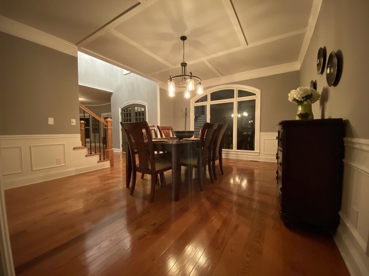 795 Oak Trail Dr #NA - Photo 4 of 20