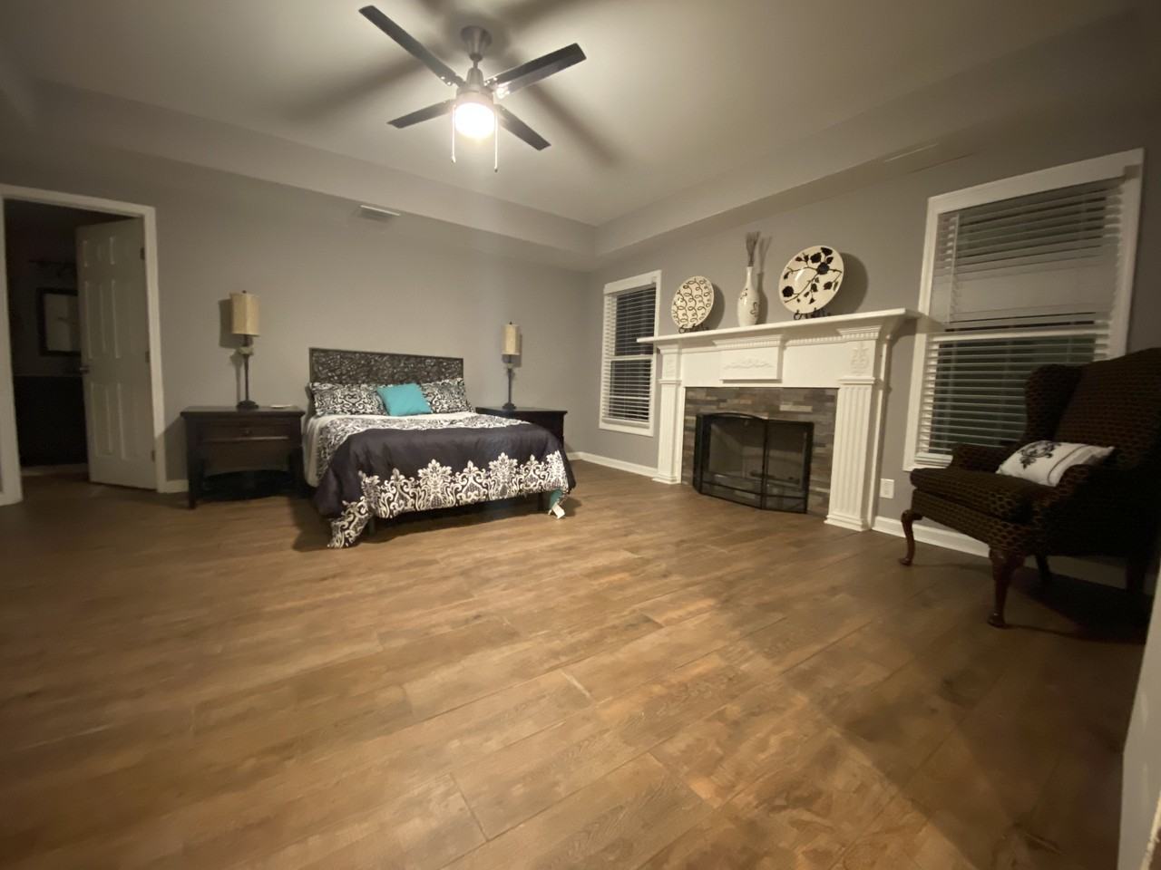 795 Oak Trail Dr #NA - Photo 5 of 20