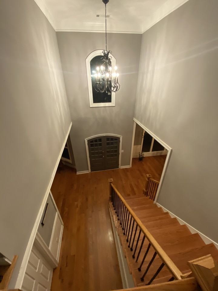 795 Oak Trail Dr #NA - Photo 6 of 20