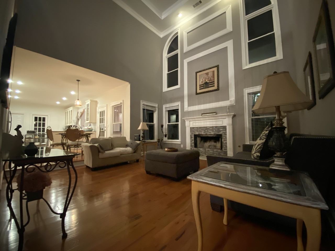 795 Oak Trail Dr #NA - Photo 7 of 20