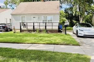 featured image of 6847 Continental Ave #NA