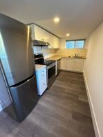 featured image of W Broadway & Macdonald St #1