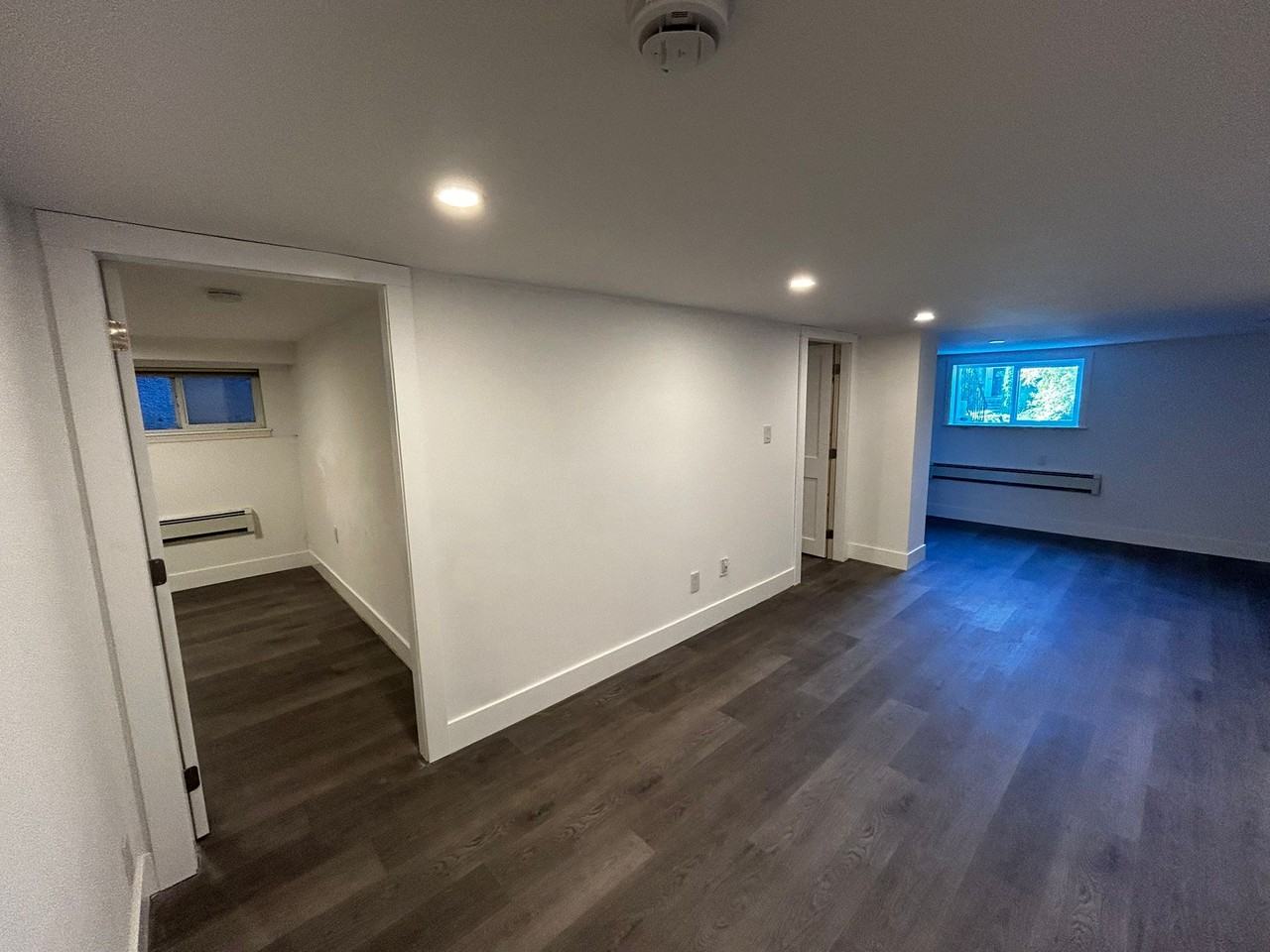 W Broadway & Macdonald St #1 - Photo 2 of 11