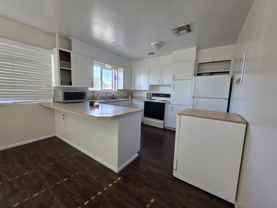 127 N 200 E #NA - Photo 1 of 1