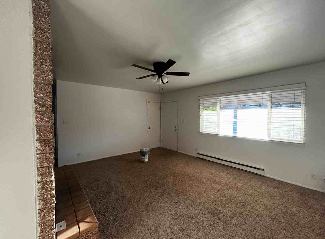 127 N 200 E #NA - Photo 4 of 4