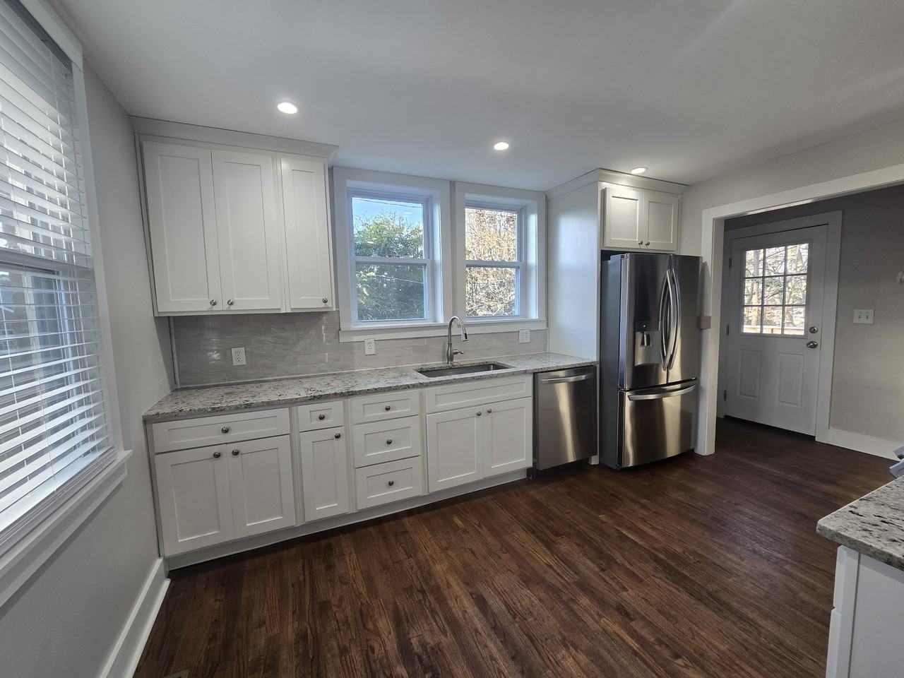 5 Locust St Ne #NA - Photo 4 of 13