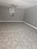 3634 3rd St #NA - Photo 1 of 1