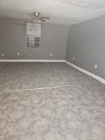 featured image of 3634 3rd St #NA