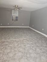 3634 3rd St #NA - Photo 1 of 1