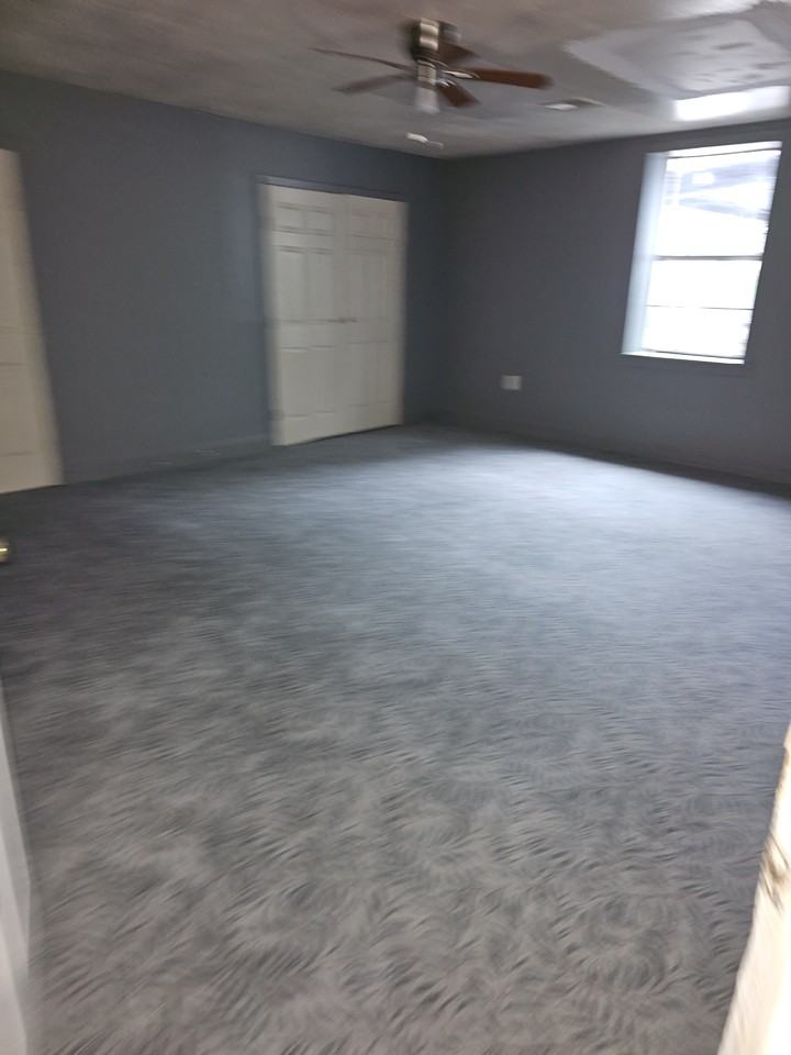 3634 3rd St #NA - Photo 2 of 8
