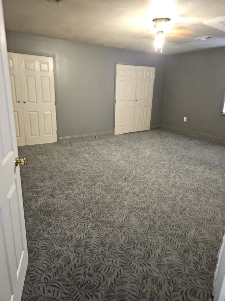 3634 3rd St #NA - Photo 3 of 8