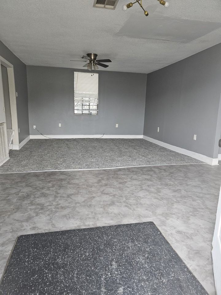3634 3rd St #NA - Photo 5 of 8