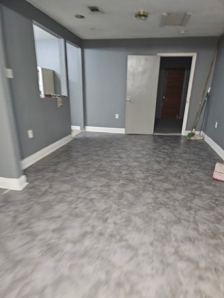 3634 3rd St #NA - Photo 6 of 8