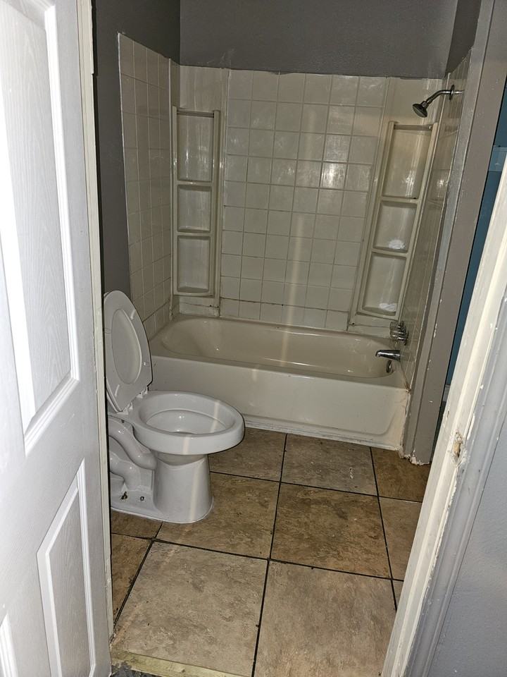 3634 3rd St #NA - Photo 7 of 8