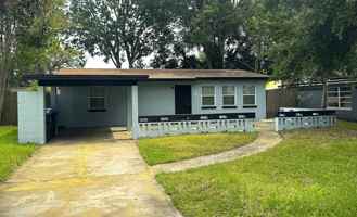 4914 Anzio St #NA - Photo 1 of 1