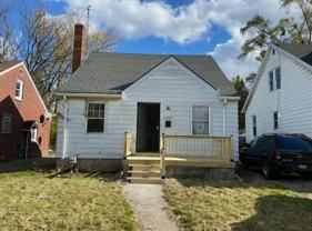 19682 Rogge St #NA - Photo 1 of 1