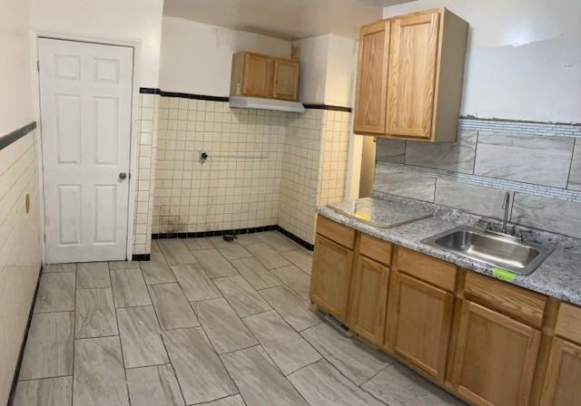 19682 Rogge St #NA - Photo 3 of 14