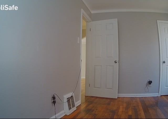 19682 Rogge St #NA - Photo 7 of 14