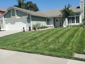 25484 Knollwood Drive - Photo 1 of 1