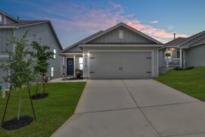 featured image of 6612 Arid Way #NA