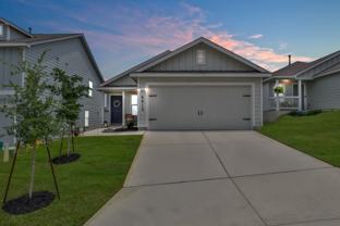 6612 Arid Way #NA - Photo 1 of 1