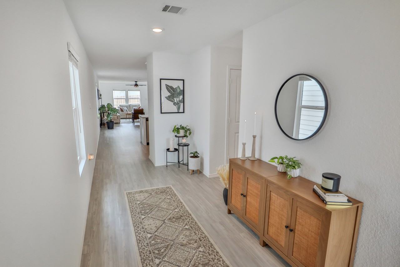 6612 Arid Way #NA - Photo 2 of 20