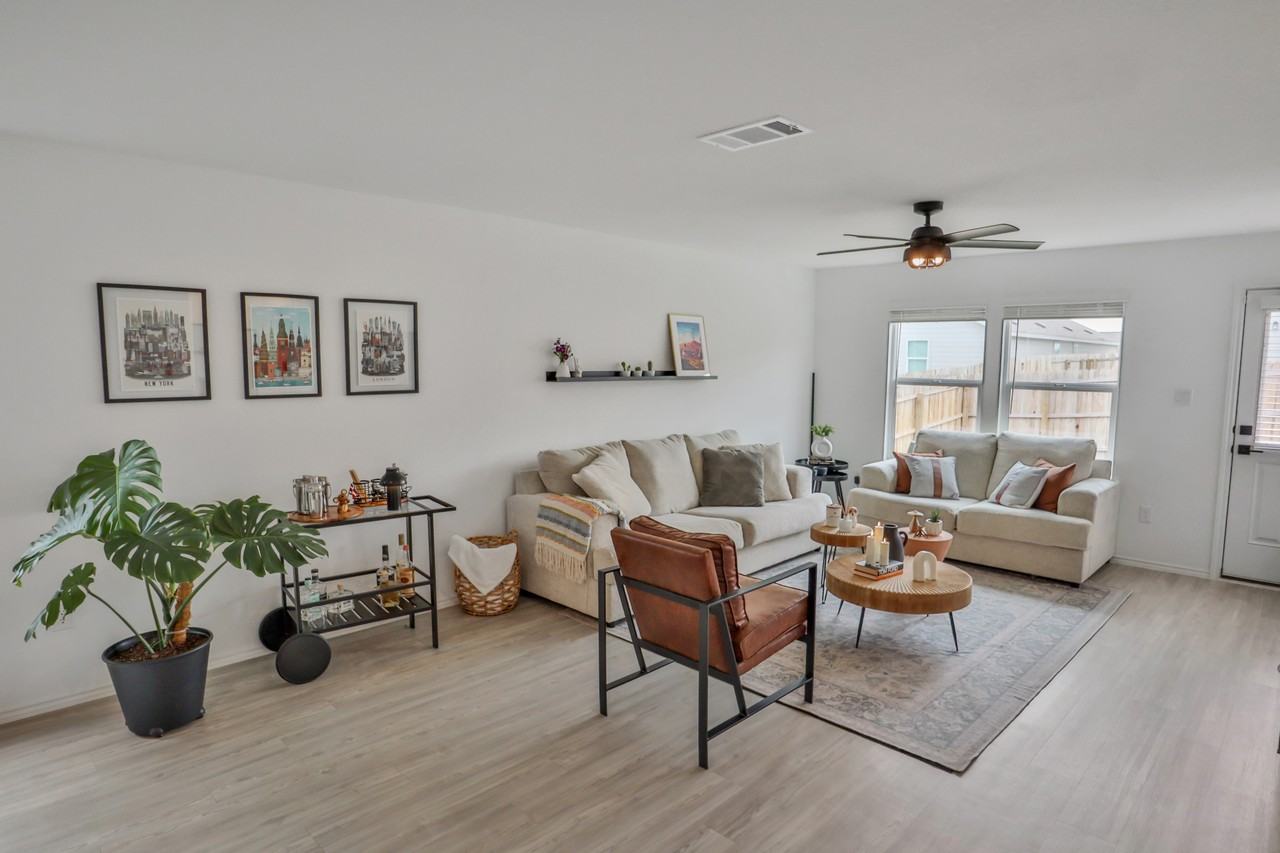 6612 Arid Way #NA - Photo 3 of 20