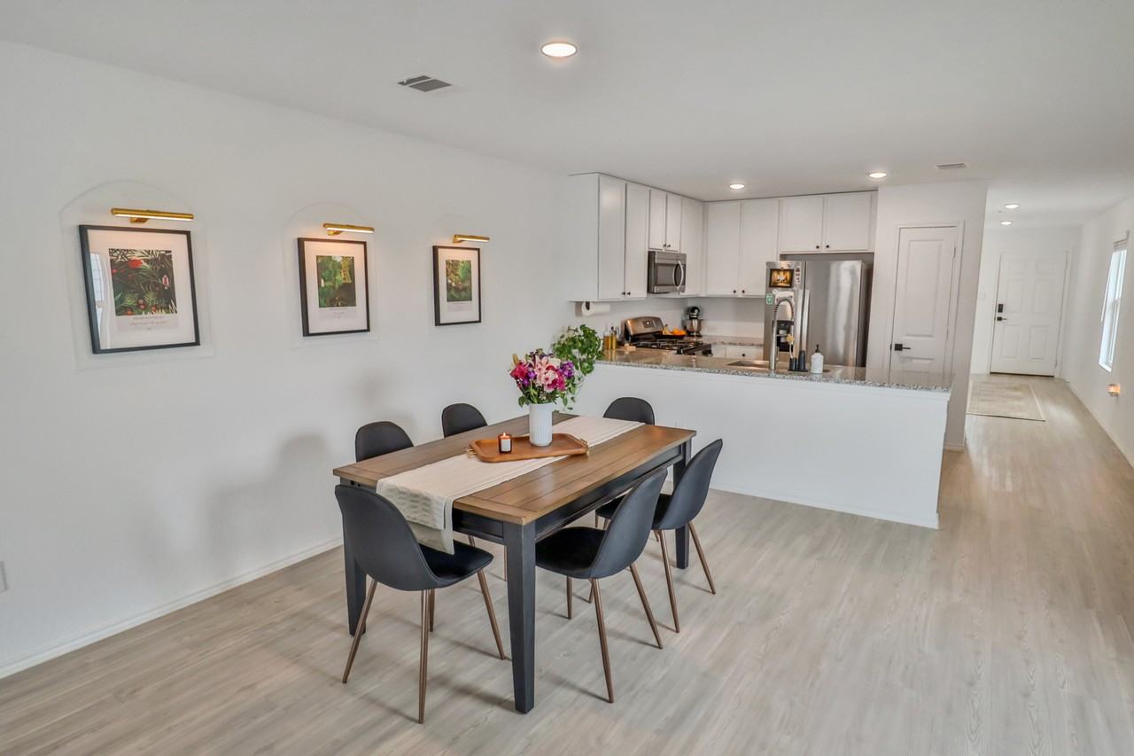 6612 Arid Way #NA - Photo 5 of 20