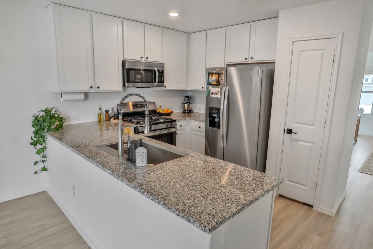 6612 Arid Way #NA - Photo 6 of 20
